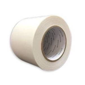 POSTAVLJANJE SHRINK WRAP FOLIJE ZA TRANSPORT, SKELE, GLISERE