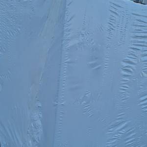 POSTAVLJANJE SHRINK WRAP FOLIJE ZA TRANSPORT, SKELE, GLISERE