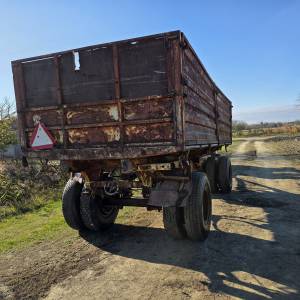 PRIKOLICA ITAS KIPER  ISPRAVNA STRANICE LOŠE