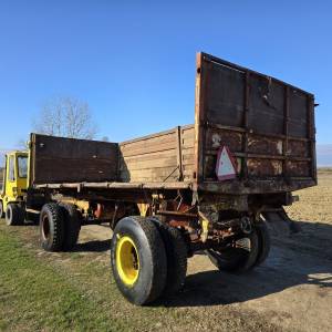 PRIKOLICA ITAS KIPER  ISPRAVNA STRANICE LOŠE