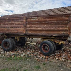 PRIKOLICA ITAS KIPER  ISPRAVNA STRANICE LOŠE