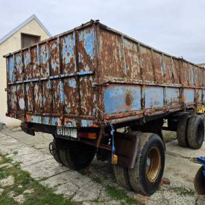 PRIKOLICA ZMAJ KIPER STRANICE LOŠE