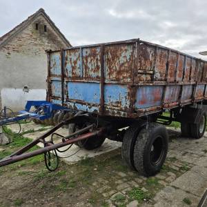 PRIKOLICA ZMAJ KIPER STRANICE LOŠE