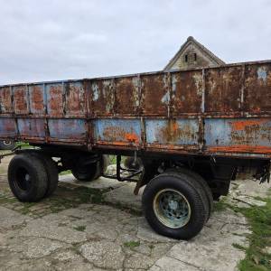 PRIKOLICA ZMAJ KIPER STRANICE LOŠE