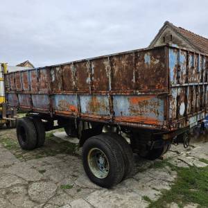 PRIKOLICA ZMAJ KIPER STRANICE LOŠE