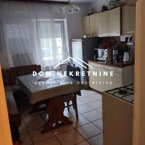 PRODAJE SE KUĆA U MARKOVCU NAŠIČKOM