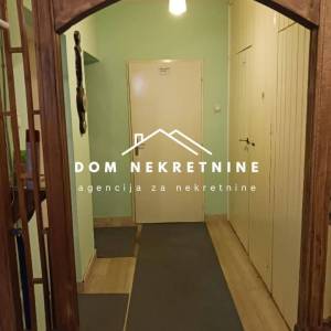 PRODAJE SE KUĆA U MARKOVCU NAŠIČKOM