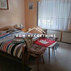 PRODAJE SE KUĆA U MARKOVCU NAŠIČKOM