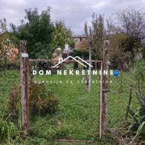 PRODAJE SE KUĆA U MARKOVCU NAŠIČKOM