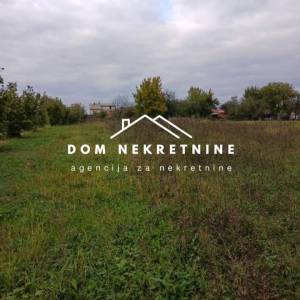 PRODAJE SE KUĆA U MARKOVCU NAŠIČKOM