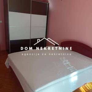 PRODAJE SE KUĆA U OSIJEKU CVJETNO NASELJE