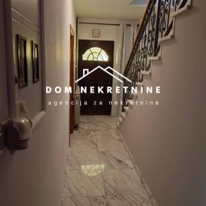 PRODAJE SE KUĆA U OSIJEKU CVJETNO NASELJE