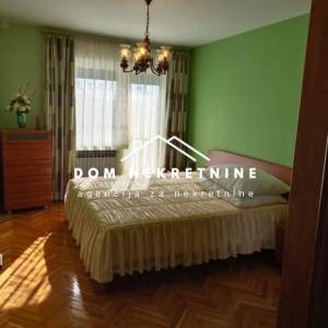 PRODAJE SE KUĆA U OSIJEKU CVJETNO NASELJE