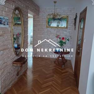 PRODAJE SE KUĆA U OSIJEKU CVJETNO NASELJE