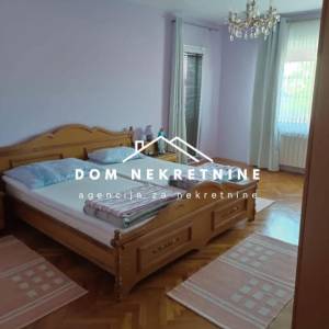 PRODAJE SE KUĆA U OSIJEKU CVJETNO NASELJE