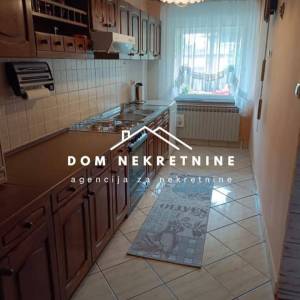 PRODAJE SE KUĆA U OSIJEKU CVJETNO NASELJE