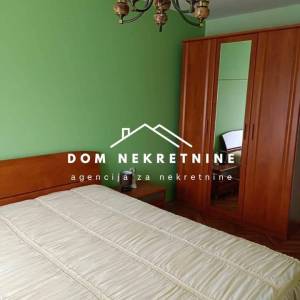 PRODAJE SE KUĆA U OSIJEKU CVJETNO NASELJE