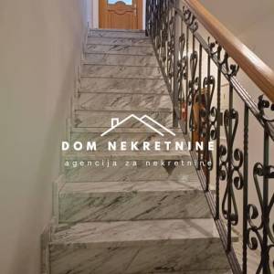 PRODAJE SE KUĆA U OSIJEKU CVJETNO NASELJE