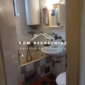 PRODAJE SE KUĆA U SARVAŠU