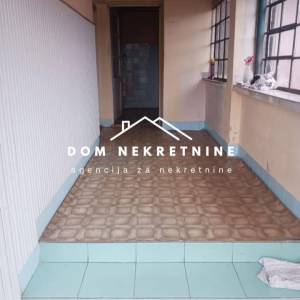 PRODAJE SE KUĆA U SARVAŠU