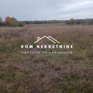 PRODAJE SE KUĆA U SARVAŠU