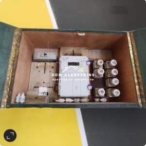 PRODAJE SE POSLOVNI PROSTOR U OSIJEKU