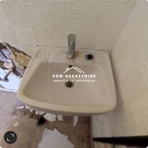 PRODAJE SE POSLOVNI PROSTOR U OSIJEKU