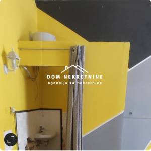 PRODAJE SE POSLOVNI PROSTOR U OSIJEKU