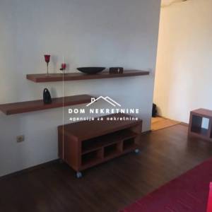 PRODAJE SE STAN U OSIJEKU RETFALA