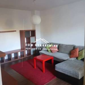 PRODAJE SE STAN U OSIJEKU RETFALA