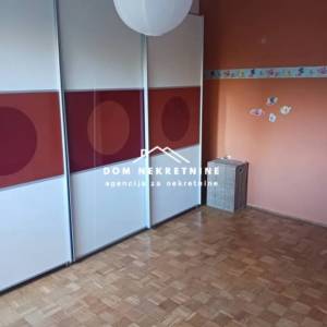 PRODAJE SE STAN U OSIJEKU RETFALA