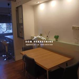 PRODAJE SE STAN U OSIJEKU RETFALA