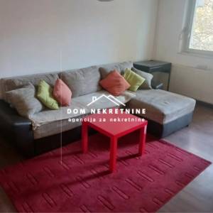 PRODAJE SE STAN U OSIJEKU RETFALA