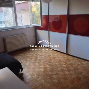 PRODAJE SE STAN U OSIJEKU RETFALA