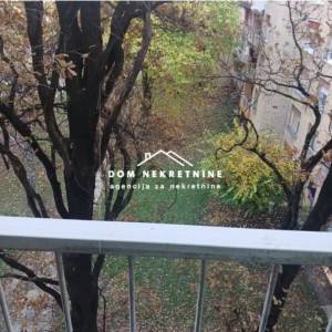 PRODAJE SE STAN U OSIJEKU RETFALA