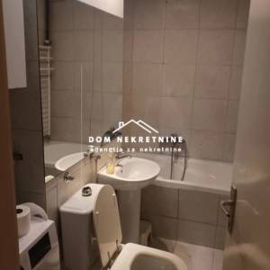 PRODAJE SE STAN U OSIJEKU RETFALA