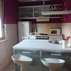 PRODAJE SE STAN U OSIJEKU RETFALA