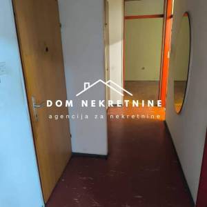 PRODAJE SE STAN U OSIJEKU SJENJAK 61m2