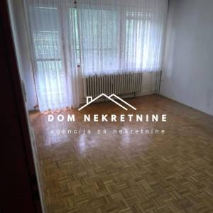 PRODAJE SE STAN U OSIJEKU SJENJAK 61m2