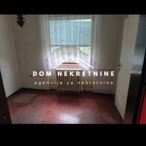 PRODAJE SE STAN U OSIJEKU SJENJAK 61m2