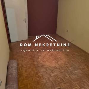 PRODAJE SE STAN U OSIJEKU SJENJAK 61m2