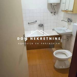 PRODAJE SE STAN U OSIJEKU SJENJAK 61m2