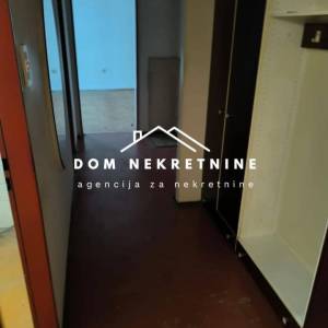 PRODAJE SE STAN U OSIJEKU SJENJAK 61m2