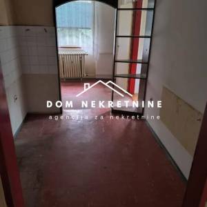 PRODAJE SE STAN U OSIJEKU SJENJAK 61m2