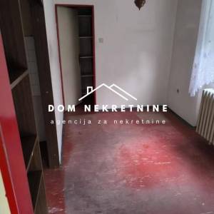 PRODAJE SE STAN U OSIJEKU SJENJAK 61m2