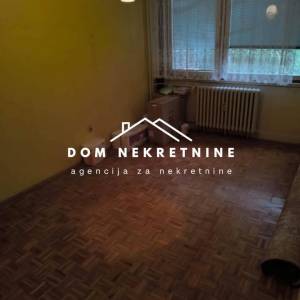 PRODAJE SE STAN U OSIJEKU SJENJAK 61m2