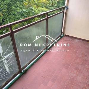 PRODAJE SE STAN U OSIJEKU SJENJAK 61m2