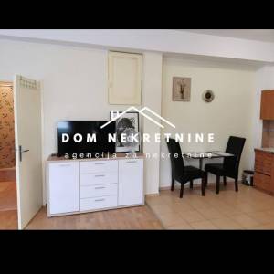 PRODAJE SE STAN U ZAGREBU DUBRAVA