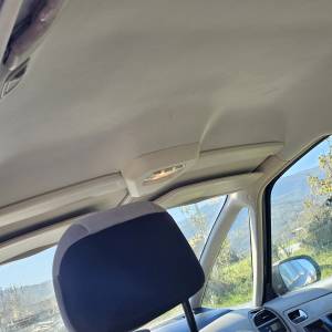 Prodajem citroen c4 1.8 benzinac regan cjelu godinu