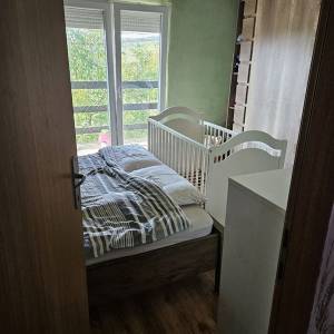 Prodajem kuću/vikendicu